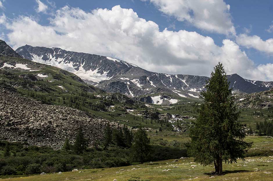 Altai-mountain-Kazakh-nomads.jpg