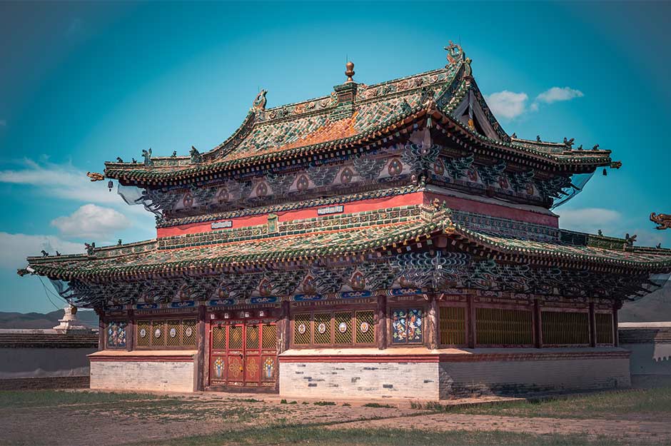 Erdenezuu-Uvurkhangai.jpg