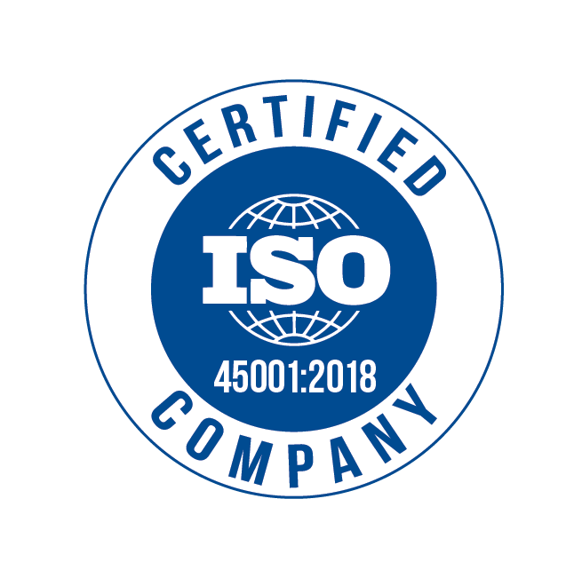 ISO-45001-Logo.png