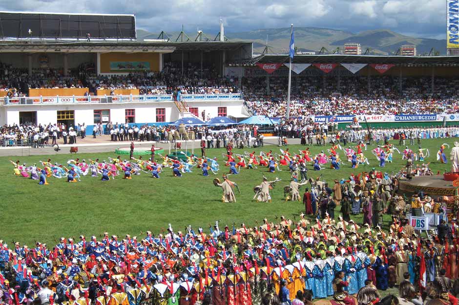 Naadam-32.jpg