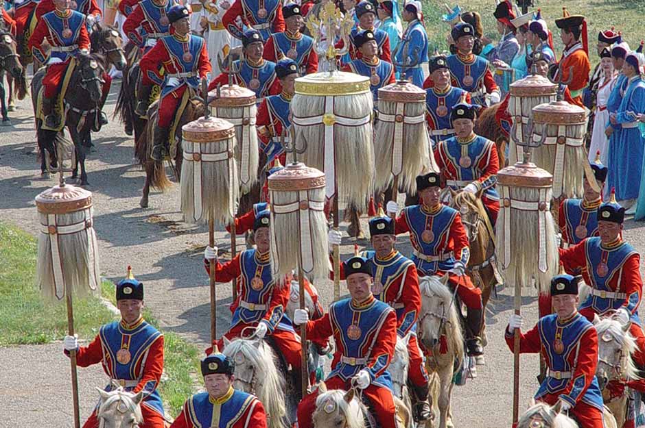 Naadam-34.jpg