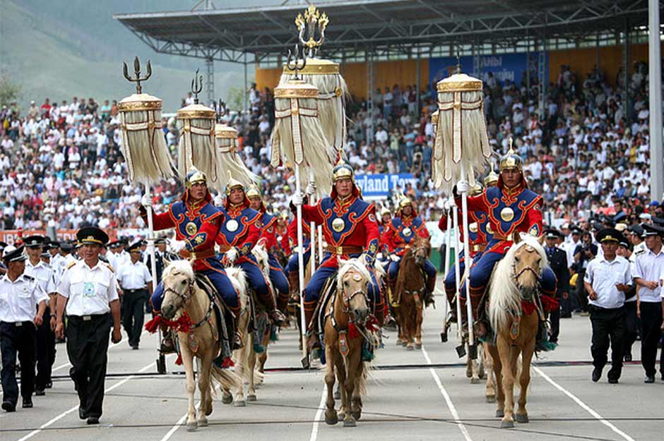 Naadam-3.jpg