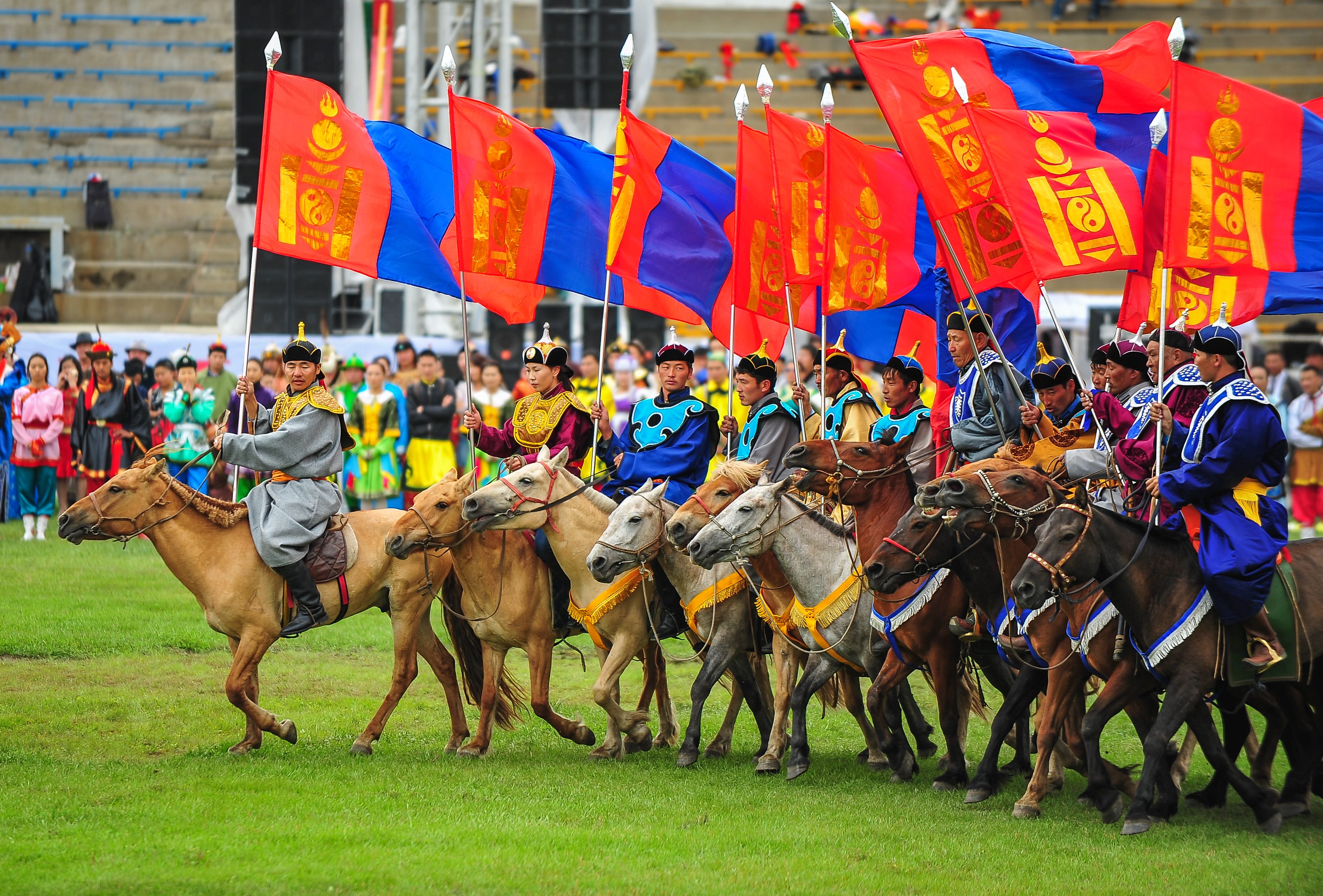 Naadam (5).jpg