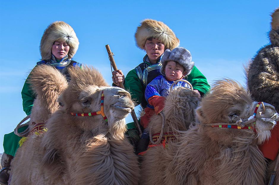 camel-festival.jpg