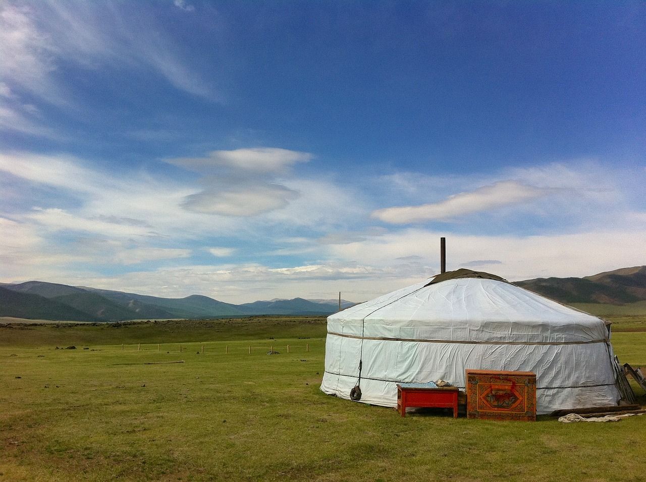 mongolia-84133_1280.jpg