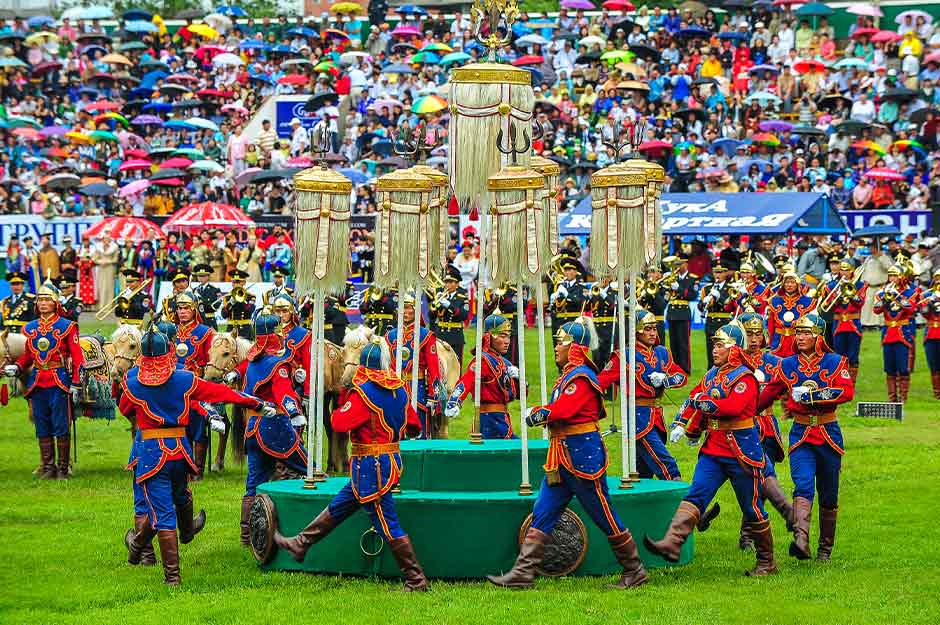 naadam-2.jpg