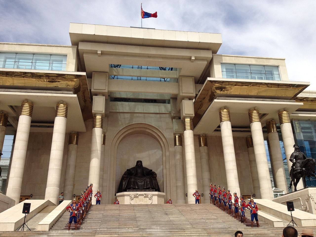 ulaanbaatar-567819_1280.jpg
